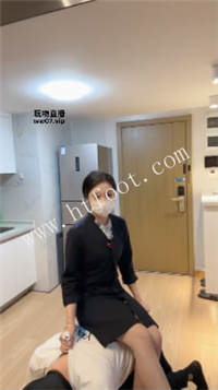 013518qkigd8qz4ffb8d8a.jpg