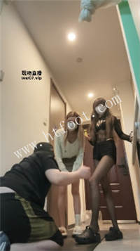 013631y304xrd3vwuzd93m.jpg