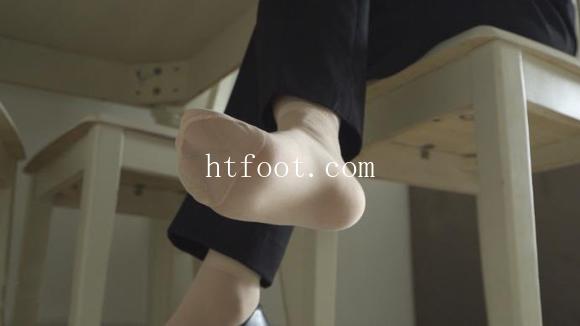 114824hwjczdzzdq4uwjw0.jpg