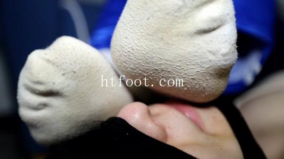 114920n4wah79rh7w99qqr.jpg