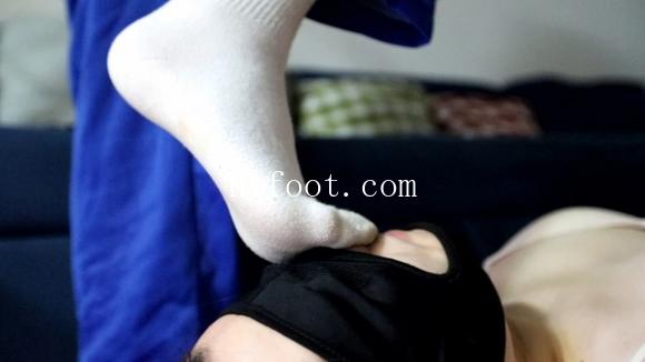114922p0id6j0hnn46ndix.jpg