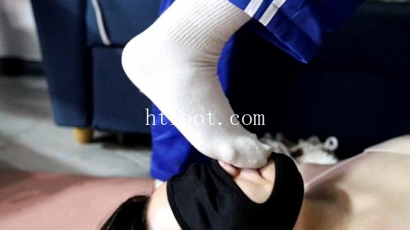 114922eldd0z1rpkw6d9i6.jpg