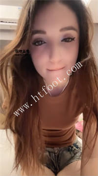 010332j7ibru7bjkm0w0mb.jpg