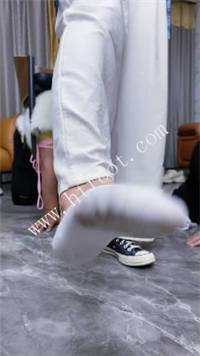 010551qzeanmbkel462nra.jpg