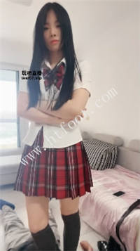 010624ls5u6tkne6zof5zd.jpg