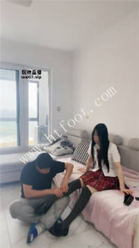 010623q6oqyyz6qqj2qxjq.jpg