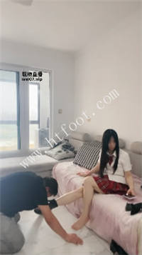 010625pllfk8dyyfl54mll.jpg