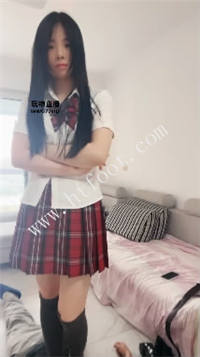 010624f0nzrddndo4eboen.jpg