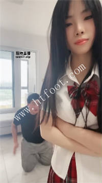 010624vwg20t0ee2yevpn7.jpg