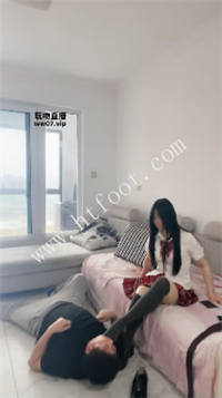 010623zis4fqoqesofoloq.jpg