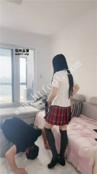 010623oh1vlmpnz70998hp.jpg