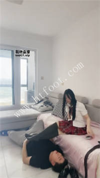 010623gw33xbpq5wbw8b8r.jpg