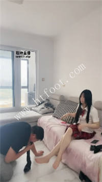 010626dnazuens9j9il8l9.jpg