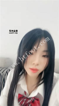 010626o9jehfeey0uqf3hf.jpg