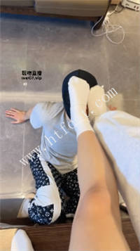 010703q00iyx2s2mxi3v3y.jpg