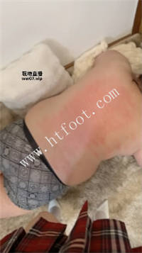 011002njw4a74j3w4zip8h.jpg