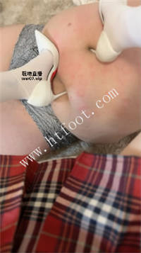 011003ykjiouhorl2so55b.jpg