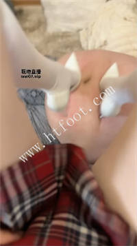 011003klf7777h8llheugp.jpg