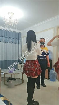 011037yqbbvhz7pdkkp7dy.jpg