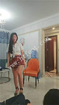 011039zlwgwczbhow1nbcw.jpg