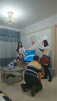 011037btzgvxtdaakaajxh.jpg