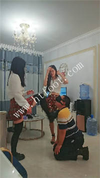 011038cd7yjz2yyy84ck5z.jpg