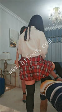 011039c5mpry5ppmmq4hyi.jpg