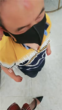 011041m3zwexres8kiw2km.jpg