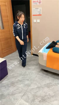 011243pw6i6kz4ag27l221.jpg