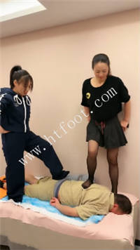 011249sbz717k4u5k6ukm4.jpg