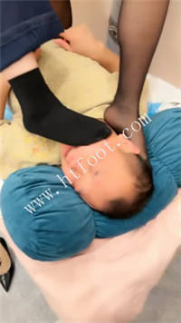011248zs2jnfo66fbkbdyt.jpg