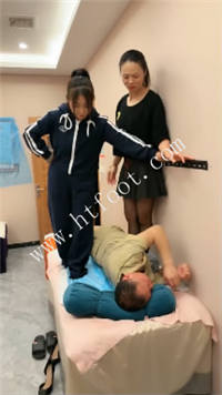 011249ua1a8dffdh5sjdsz.jpg