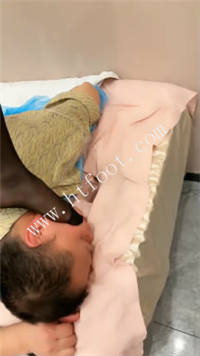 011246kttt55r2ct3wqmwt.jpg