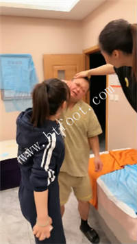 011250vggs7fv41u7tcypf.jpg