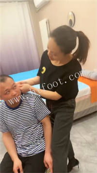 011322asfs1233oa881rj7.jpg