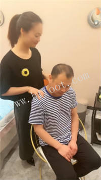 011322wyd3jl3jxkljaai1.jpg