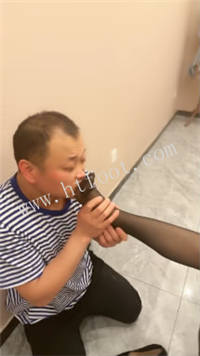 011331i2hohhjz9ogon9in.jpg