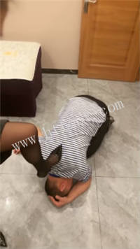 011329oaff1wuqxuh6hubl.jpg