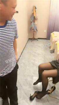011331iu9622v6267ez19z.jpg