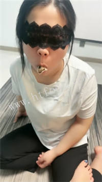 011416hkn4tsxu34xsqlxy.jpg