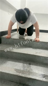 011414bynrf6cbonffoz7n.jpg