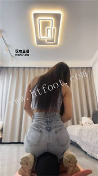 011451q9h6o68c7ch7z9nn.jpg