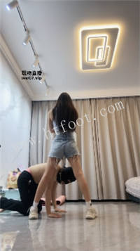 011452j9uf2e611qdur2qe.jpg