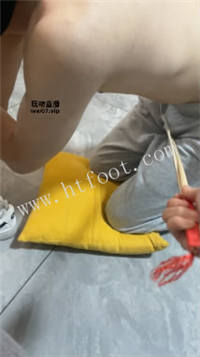 011527twp1p2987zc6z7dw.jpg