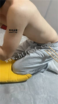 011528ydttuuhh5z7dmm51.jpg