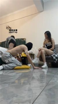 011535m0kzrdz7zr09dz9p.jpg