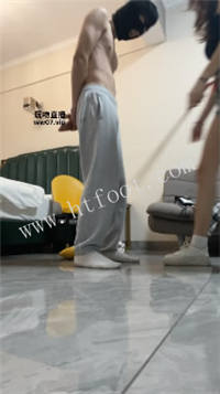 011536avp2yjfiluppd22a.jpg