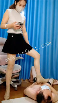 011620qrrj7rr76js2r63q.jpg