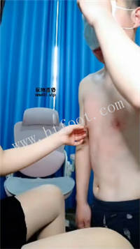011622b6vox5u972ukvy1i.jpg