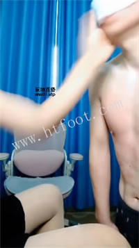 011622p81xqf3dgj3z838g.jpg